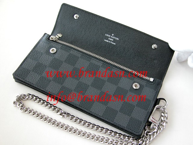 CEBg LOUISVUITTON _~GEOtBbg@|gtHCEARfI N60023 `F[tz